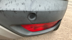 Renault Arkana 1.6 E-TECH Hybrid 145 Iconic 5dr Auto Hybrid Estate